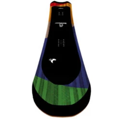 Bataleon Love Powder Snowboard Damen 6 Bataleon Love Powder Snowboard Damen -PICT Snow Geschaft bataleon love powder 2022 02 gross1OdYOF0Lq9gLf