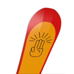 Bataleon Love Powder Snowboard Damen 7 Bataleon Love Powder Snowboard Damen -PICT Snow Geschaft bataleon love powder 2022 03 gross4e6cqHq5fcBus