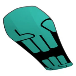 Bataleon Minishred Snowboard Kinder -PICT Snow Geschaft bataleon minishred 115 2023 02 gross