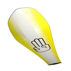 Bataleon Party Wave Snowboard Damen, Herren 7 Bataleon Party Wave Snowboard Damen, Herren -PICT Snow Geschaft bataleon party wave 2023 03 grosschIQwYUxNlvIY