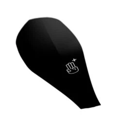 Bataleon Party Wave Plus Snowboard Herren -PICT Snow Geschaft bataleon party wave plus 2023 03 gross