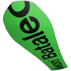 Bataleon Party Wave Twin Snowboard Herren -PICT Snow Geschaft bataleon party wave twin 2023 02 gross