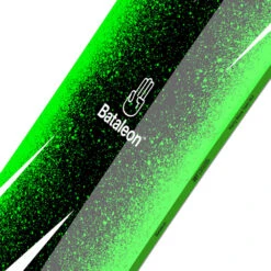 Bataleon Party Wave Twin Snowboard Herren -PICT Snow Geschaft bataleon party wave twin 2023 03 gross