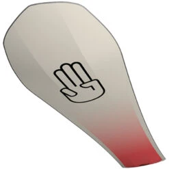 Bataleon Push Up Snowboard Damen 7 Bataleon Push Up Snowboard Damen -PICT Snow Geschaft bataleon push up 2023 02 grosseUOm75l2zOoi4