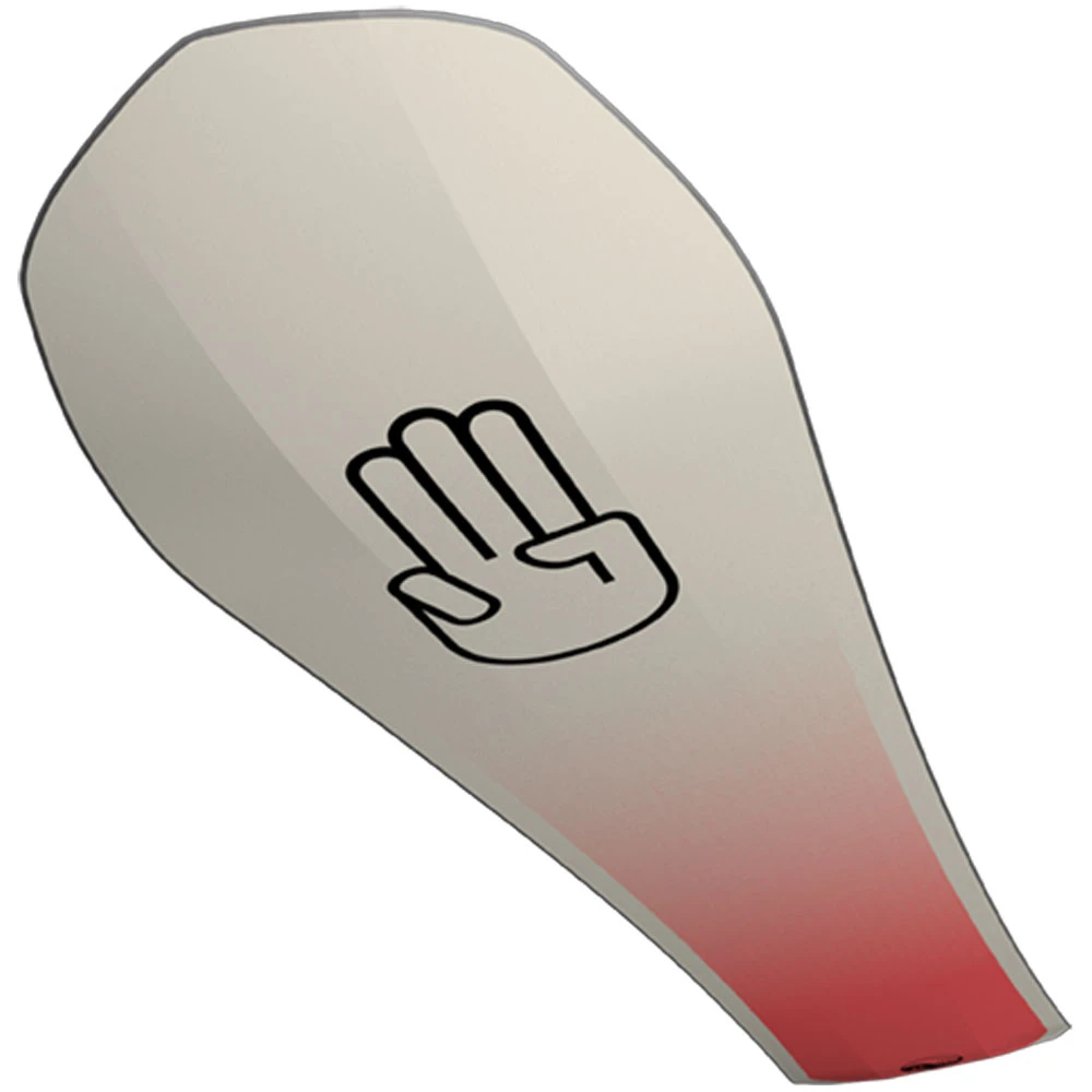 Bataleon Push Up Snowboard Damen 3 Bataleon Push Up Snowboard Damen – Bild 3