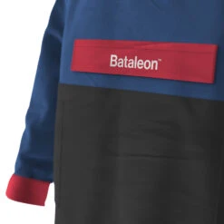 Bataleon Slider Anorak Snowoardjacke Marine Block Herren 5 Bataleon Slider Anorak Snowoardjacke Marine Block Herren -PICT Snow Geschaft bataleon slider anorak marine block 2020 02 grossA8dUMdJh00Fjf