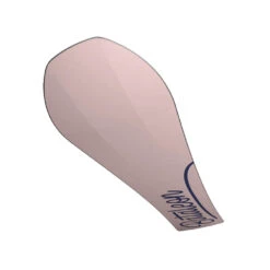 Bataleon Spirit Snowboard Damen 8 Bataleon Spirit Snowboard Damen -PICT Snow Geschaft bataleon spirit 2023 03 gross4l4hVvS9qWAfH