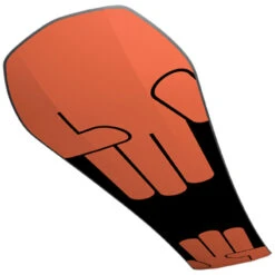 Bataleon Stuntwood Snowboard Kinder -PICT Snow Geschaft bataleon stuntwood 2023 02 gross