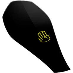 Bataleon Thunder Bolt Snowboard Herren 7 Bataleon Thunder Bolt Snowboard Herren -PICT Snow Geschaft bataleon thunderbolt 2023 02 gross