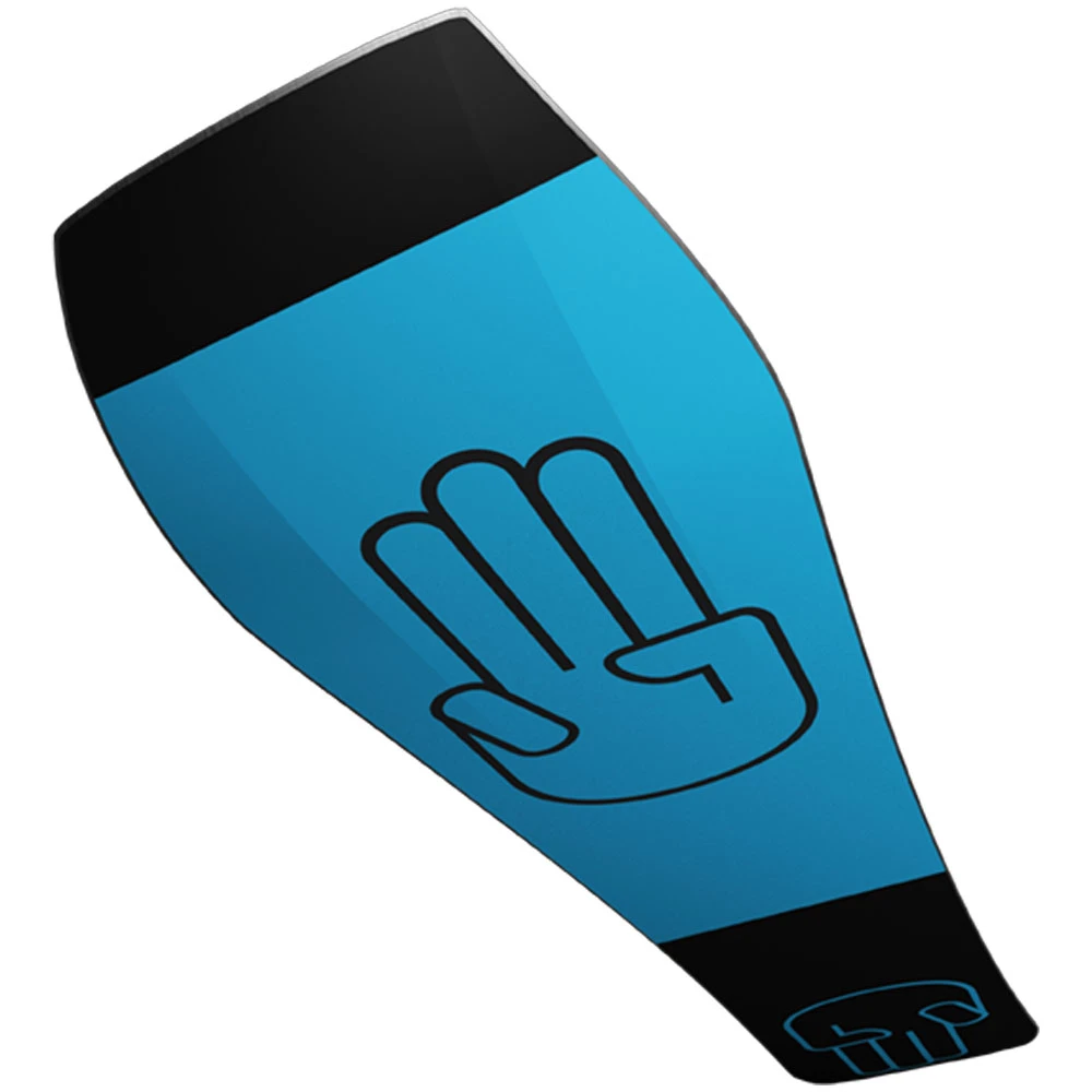 Bataleon Wallie Snowboard Herren 3 Bataleon Wallie Snowboard Herren – Bild 3