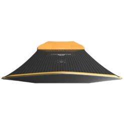 Bataleon Whatever Snowboard Herren -PICT Snow Geschaft bataleon whatever 156 wide 2023 02 gross