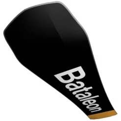 Bataleon Whatever Snowboard Herren -PICT Snow Geschaft bataleon whatever 156 wide 2023 03 gross