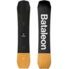 Bataleon Whatever Snowboard Herren