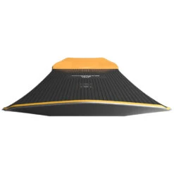 Bataleon Whatever Snowboard Herren -PICT Snow Geschaft bataleon whatever 157 2023 02 gross