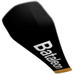 Bataleon Whatever Snowboard Herren -PICT Snow Geschaft bataleon whatever 157 2023 03 gross