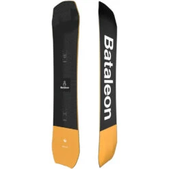 Bataleon Whatever Snowboard Herren -PICT Snow Geschaft bataleon whatever 157 2023 05 gross