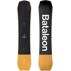 Bataleon Whatever Snowboard Herren