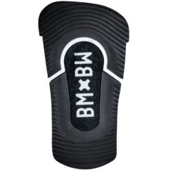 Bent Metal Bolt Snowboardbindung White Damen, Herren -PICT Snow Geschaft bent metal bolt white S21BN010 03 grossdDzsHZG1nNsUk