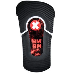 Bent Metal Joint Snowboardbindung Herren 7 Bent Metal Joint Snowboardbindung Herren -PICT Snow Geschaft bent metal joint black 21bn001 03 gross