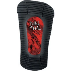 Bent Metal Logic Schnallenbindung Black Herren -PICT Snow Geschaft bent metal logic black 2020 02 grossyHLpX2Tt68P9A