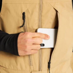 Burton [ak] Gore-Tex Cyclic Bib Skihose Kelp Herren -PICT Snow Geschaft burton ak gore cyclic bib pant 22060101250 03 grossfIeqN2ZjngTsi