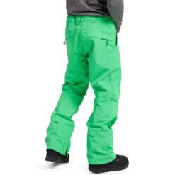 Burton [ak] Gore-Tex Cyclic Schneehose Toucan Green Herren -PICT Snow Geschaft burton ak gore tex cyclic pant 10000108304 03 grossGCwv6I1EFkQbk