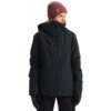 Burton [ak] Gore-Tex Embark Schneejacke True Black Damen