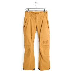 Burton [ak] Gore-Tex Summit Wintersporthose Wood Trush Damen -PICT Snow Geschaft burton ak gore tex summit pant 10039108960 05 grosscdoMAcwGf4PgY