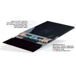 Capita Mega Mercury Snowboard Herren -PICT Snow Geschaft capita mega merc 2023 02 grossIYs3JaiABbYQ9