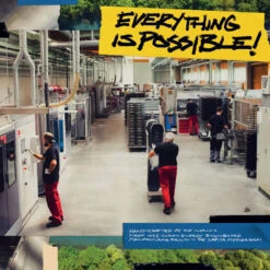 Capita Navigator Snowboard Herren -PICT Snow Geschaft capita navigator 151 2022 03 gross