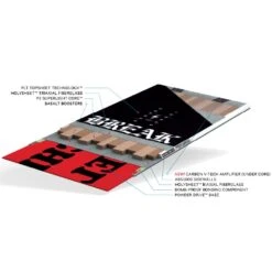 Capita SB Powder Twin Snowboard Damen, Herren 6 Capita SB Powder Twin Snowboard Damen, Herren -PICT Snow Geschaft capita sb powder twin 2023 02 grossGAmAZiJgkOdq6