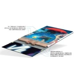 Capita Space Metal Fantasy Snowboard Damen -PICT Snow Geschaft capita space metal 2023 02 grossBzWKvz2iyOmSn