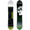 Capita Ultrafear Ltd Edition Snowboard Herren