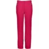 Campagnolo® Campagnolo Ski Skihose Magenta Damen