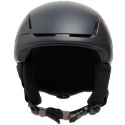 Dainese Elemento Snowboardhelm Black/Red Damen, Herren 10 Dainese Elemento Snowboardhelm Black/Red Damen, Herren -PICT Snow Geschaft dainese elemento black red 204840376 606 02 gross