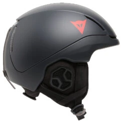 Dainese Elemento Snowboardhelm Black/Red Damen, Herren 12 Dainese Elemento Snowboardhelm Black/Red Damen, Herren -PICT Snow Geschaft dainese elemento black red 204840376 606 04 gross