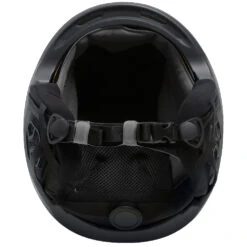 Dainese Elemento Snowboardhelm Black/Red Damen, Herren 15 Dainese Elemento Snowboardhelm Black/Red Damen, Herren -PICT Snow Geschaft dainese elemento black red 204840376 606 07 gross