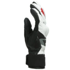 Dainese HP Gloves Skihandschuhe Lily White/Stretch Limo Herren 6 Dainese HP Gloves Skihandschuhe Lily White/Stretch Limo Herren -PICT Snow Geschaft dainese hp gloves 204815947 02 gross