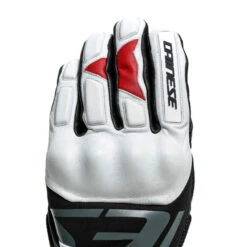 Dainese HP Gloves Skihandschuhe Lily White/Stretch Limo Herren 7 Dainese HP Gloves Skihandschuhe Lily White/Stretch Limo Herren -PICT Snow Geschaft dainese hp gloves 204815947 03 gross
