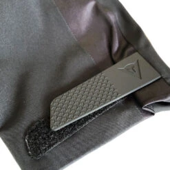 Dainese HP Spur Skijacke Black Herren -PICT Snow Geschaft dainese hp spur 204749525 03 gross