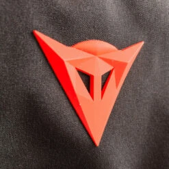 Dainese HP Spur Skijacke Black Herren -PICT Snow Geschaft dainese hp spur 204749525 04 gross