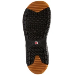 DC Control SO Snowboardboots Black Herren -PICT Snow Geschaft dc control so black adyo100055 06 gross