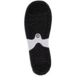 DC Lotus SO Boots Black Damen 13 DC Lotus SO Boots Black Damen -PICT Snow Geschaft dc lotusl so black adyo100032 06 gross