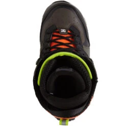 DC The Laced Softboots Multi Herren -PICT Snow Geschaft dc shoe company the laced adyo200046 mul 03 grossP7N5zGJwiHvLu