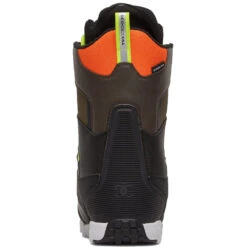 DC The Laced Softboots Multi Herren -PICT Snow Geschaft dc shoe company the laced adyo200046 mul 05 grossgQQzC1MVOamGv