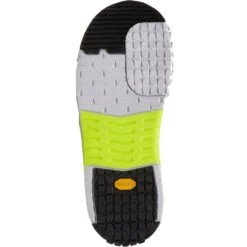 DC The Laced Softboots Multi Herren -PICT Snow Geschaft dc shoe company the laced adyo200046 mul 06 grossBJ5UzDVmxdoRD