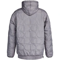 DC Transition Reversible Wendejacke Black Herren -PICT Snow Geschaft dc shoes transition reversible adyjk03130 kvj0 03 gross