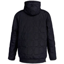 DC Transition Reversible Wendejacke Racing Red Herren -PICT Snow Geschaft dc transition reversible adyk03130 rqr7 03 gross