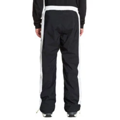 DC Podium Shell-Skihose Black Herren 5 DC Podium Shell-Skihose Black Herren -PICT Snow Geschaft dcshoes podium pant m adytp03007 kvj0 02 grossXMUXEzR9bsLN6