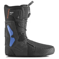 DeeLuxe Edge Pro Snowboard-Boots Damen, Herren -PICT Snow Geschaft deeluxe edge pro 2023 02 grossZafs6fxuzClSi